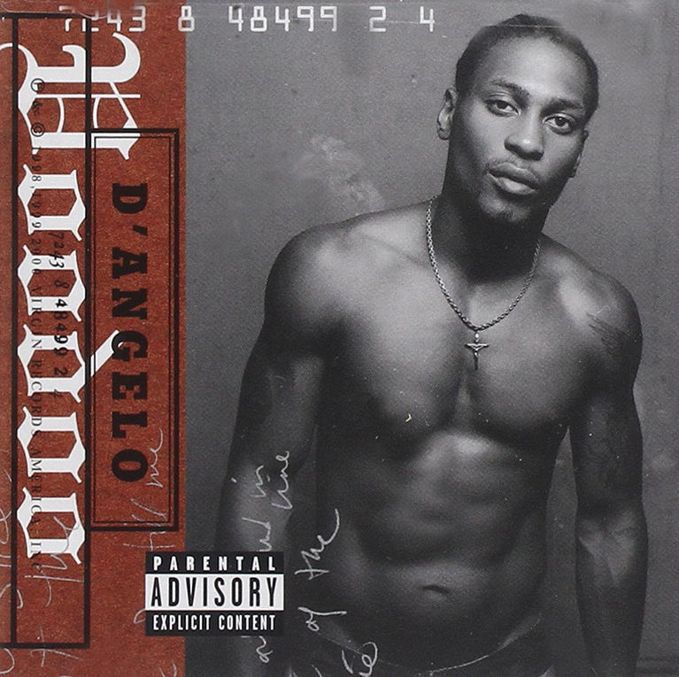 “Voodoo,” D’Angelo.jpg